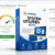WinZip System Utilities Suite v4.0.3.26 + Portable