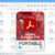 Adobe Acrobat Pro DC Portable v2025.001.20623