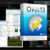 Directory Opus v13.16