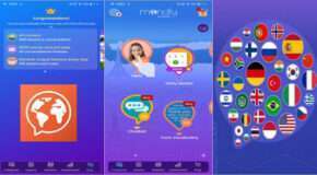 Mondly v9.2.2 Premium – Apprenez langues