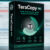 TeraCopy v4.0.0.28 + Pro v3.17 + Portable