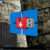 Windows 10/11 PE AnkhTech v15.0
