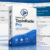 Raimersoft TapinRadio Pro v2.16.18/17 + Portable