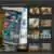 Adobe Bridge 2025 v15.0.4.534 Pré-activé