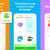 Duolingo Premium v6.29.3