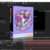 Adobe After Effects 2025 v25.3.0.071 + Portable