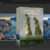 Capture One Pro / Enterprise v16.5.9.27 + Portable