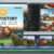 MAGIX Photostory 2025 Deluxe v24.0.1.233