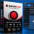 Bandicam v8.3.1.2537 (x64) + Portable