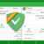 Adguard Premium Block Ads v4.8.57