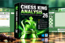 Chess King 2026 v26.0.0.2620