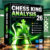 Chess King 2026 v26.0.0.2620