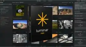 Skylum Luminar Neo v1.24.7 (15515)