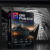 ON1 Photo RAW + Max 2026.4 v20.4.0.18729 + Portable