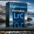 Adobe Lightroom Classic 2026 Portable v15.2.1.1