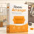 Room Arranger v11.0.1.779 + Portable