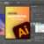 Adobe Illustrator 2025 Portable v29.7.1.8