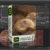 Adobe Substance 3D Designer v15.0.0 Pré-activé