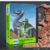 Adobe Substance 3D Modeler v1.22.4.1221 Préactivé