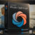 Ashampoo Photo Optimizer v26.0.4 + Portable