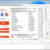 MS Office Professional Plus 2021-2024 VL v2506