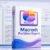 Macrorit Partition Expert v8.9.2 + Portable + WinPE