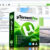 uTorrent Pro v3.6.0 Build 47390 + Portable