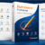 BurnAware Professional v19.1 + Portable