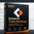 EaseUS Todo Backup v16.3.1 Build 20260721 + WinPE