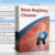 Revo Registry Cleaner Pro v1.5.4 + Portable