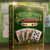 Solsuite Solitaire 2026 v26.2 Portable
