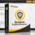 Symantec Endpoint Protection v14.4.115.0000