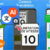 AI Translate Voice Translator v416.0