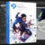 Clip Studio Paint EX v4.0.3