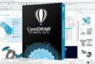 CorelDRAW Technical Suite 2025 v26.0.0.101