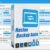 Hasleo Backup Suite v5.2.2.2 + Portable + WinPE
