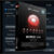 HyperCam Business Edition v6.2.2503.14