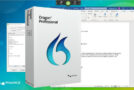 Nuance Dragon Professional VLA v16.10.200.044