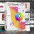 QuarkXPress 2026 v22.0.0.58101