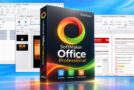 SoftMaker Office Professional 2024 + Portable
