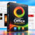SoftMaker Office Professional 2024 + Portable