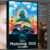 Adobe Photoshop Portable 2026 v27.0.0.25