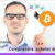 Cryptomonnaies & Bitcoin : acheter et vendre !