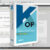 Kofax OmniPage Ultimate v19.2