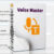 Voice Master v7.0.0
