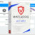 Watchdog Anti-Virus v1.8.330
