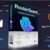 Abelssoft Routerguard 2025 v3.02.61429