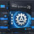 Ashampoo WinOptimizer v28.00.20 + Portable