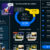 Avast Cleanup Premium v25.08.0