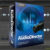 CyberLink AudioDirector Ultra 2025 v15.3.5119.0
